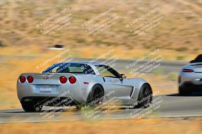 media/Oct-06-2024-Extreme Speed (Sun) [[566413cb2b]]/Gold/Session 2 (Turns 3 4 and 5)/